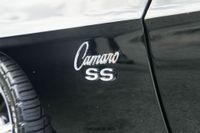 1969 Chevrolet Camaro for sale