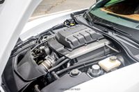 2014 Chevrolet Corvette Stingray Coupe 3LT Z51 Callaway SC627 for sale