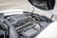 2014 Chevrolet Corvette Stingray Coupe 3LT Z51 Callaway SC627 for sale