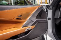 2014 Chevrolet Corvette Stingray Coupe 3LT Z51 Callaway SC627 for sale