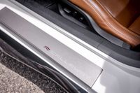2014 Chevrolet Corvette Stingray Coupe 3LT Z51 Callaway SC627 for sale