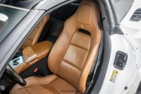 2014 Chevrolet Corvette Stingray Coupe 3LT Z51 Callaway SC627 for sale