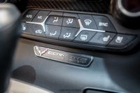 2014 Chevrolet Corvette Stingray Coupe 3LT Z51 Callaway SC627 for sale