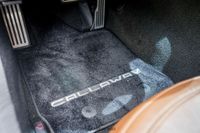 2014 Chevrolet Corvette Stingray Coupe 3LT Z51 Callaway SC627 for sale