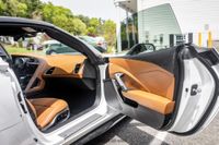 2014 Chevrolet Corvette Stingray Coupe 3LT Z51 Callaway SC627 for sale