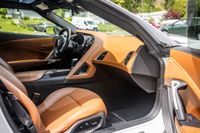 2014 Chevrolet Corvette Stingray Coupe 3LT Z51 Callaway SC627 for sale
