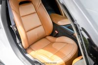 2014 Chevrolet Corvette Stingray Coupe 3LT Z51 Callaway SC627 for sale