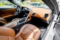 2014 Chevrolet Corvette Stingray Coupe 3LT Z51 Callaway SC627 for sale