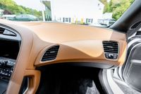 2014 Chevrolet Corvette Stingray Coupe 3LT Z51 Callaway SC627 for sale