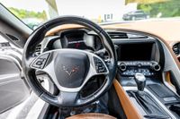 2014 Chevrolet Corvette Stingray Coupe 3LT Z51 Callaway SC627 for sale