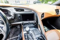 2014 Chevrolet Corvette Stingray Coupe 3LT Z51 Callaway SC627 for sale