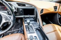 2014 Chevrolet Corvette Stingray Coupe 3LT Z51 Callaway SC627 for sale