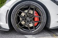 2014 Chevrolet Corvette Stingray Coupe 3LT Z51 Callaway SC627 for sale