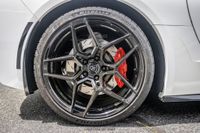 2014 Chevrolet Corvette Stingray Coupe 3LT Z51 Callaway SC627 for sale