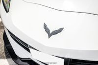 2014 Chevrolet Corvette Stingray Coupe 3LT Z51 Callaway SC627 for sale