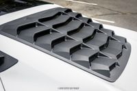 2014 Chevrolet Corvette Stingray Coupe 3LT Z51 Callaway SC627 for sale