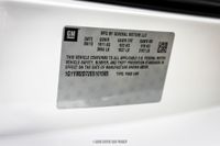 2014 Chevrolet Corvette Stingray Coupe 3LT Z51 Callaway SC627 for sale