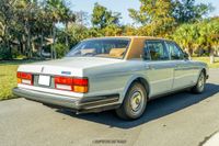 1990 Rolls-Royce Silver Spur II for sale