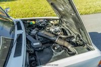 1990 Rolls-Royce Silver Spur II for sale