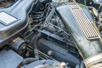 1990 Rolls-Royce Silver Spur II for sale