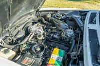 1990 Rolls-Royce Silver Spur II for sale