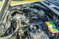 1990 Rolls-Royce Silver Spur II for sale