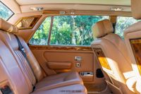 1990 Rolls-Royce Silver Spur II for sale