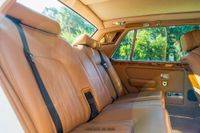 1990 Rolls-Royce Silver Spur II for sale