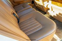1990 Rolls-Royce Silver Spur II for sale