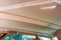 1990 Rolls-Royce Silver Spur II for sale