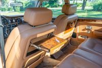 1990 Rolls-Royce Silver Spur II for sale
