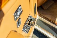 1990 Rolls-Royce Silver Spur II for sale
