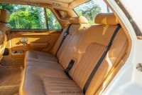 1990 Rolls-Royce Silver Spur II for sale
