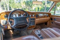 1990 Rolls-Royce Silver Spur II for sale