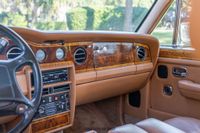 1990 Rolls-Royce Silver Spur II for sale