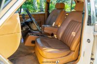 1990 Rolls-Royce Silver Spur II for sale