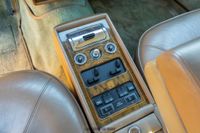 1990 Rolls-Royce Silver Spur II for sale