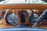 1990 Rolls-Royce Silver Spur II for sale