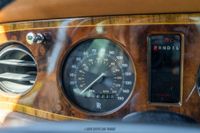 1990 Rolls-Royce Silver Spur II for sale