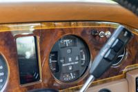 1990 Rolls-Royce Silver Spur II for sale