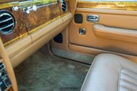 1990 Rolls-Royce Silver Spur II for sale