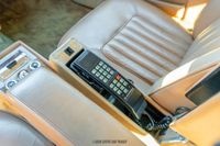 1990 Rolls-Royce Silver Spur II for sale