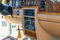 1990 Rolls-Royce Silver Spur II for sale