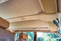 1990 Rolls-Royce Silver Spur II for sale