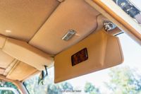 1990 Rolls-Royce Silver Spur II for sale