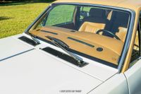 1990 Rolls-Royce Silver Spur II for sale