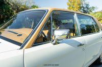 1990 Rolls-Royce Silver Spur II for sale
