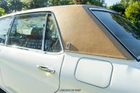 1990 Rolls-Royce Silver Spur II for sale