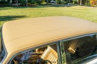 1990 Rolls-Royce Silver Spur II for sale