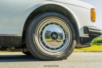 1990 Rolls-Royce Silver Spur II for sale